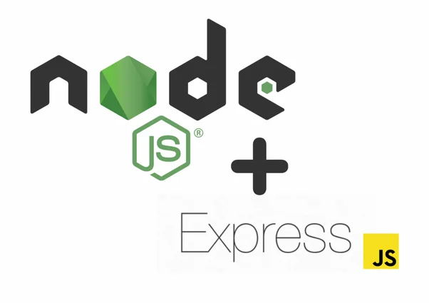 Restful API Server with AWS RDS (MySQL)