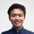 Soh Zu Wei